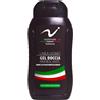 NAZ ITA D/Shampoo GEL 300ML RINFRESCANTE