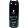 NAZ ITA DEO SPRAY 150ML