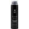 NAZ ITA GEL DA BARBA 200ML