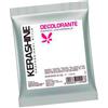 KERASHINE - decolorante capelli rapido universale monodose 35g