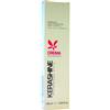 KERASHINE - crema colorante per capelli con olio di argan 100 ml 1.1nb nero blu