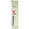 KERASHINE - crema colorante per capelli con olio di argan 100 ml 10n biondo extra chiarissimo