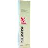 KERASHINE - crema colorante per capelli con olio di argan 100 ml 7d biondo dorato
