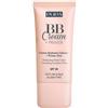 PUPA BB CREAM T.T.P.BRONZE 004