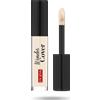PUPA - Wonder Cover - Correttore Ad Alta Coprenza - N. 04 Warm Beige