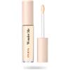 PUPA - Wonder Me Fatigue Eraser - Correttore Perfezione Istantanea N.010 Light Beige