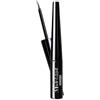PUPA - Made To Last - Eyeliner Waterproof N.001 Black