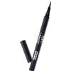PUPA - Skinny Liner - Eyeliner Ultra Slim 001 Extra Black