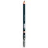 PUPA - Eyebrow Pencil Matita Sopracciglia A Lunga Tenuta Waterproof N.002 Brown