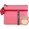 PUPA - Kit Vamp! All In One & Wonder Me Highlighter - Cofanetto Regalo Make Up