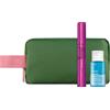 PUPA - Kit Vamp! Lash Extender & Wand Eraser - Cofanetto Regalo Make Up