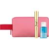 PUPA - Kit Vamp! Forever & Wand Eraser - Cofanetto Make-Up Occhi