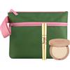 PUPA - Kit Vamp! Forever & Wonder Me Glow - Cofanetto Make-Up Viso