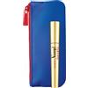PUPA - Kit Vamp! Forever Gold Edition - Cofanetto Regalo Make Up