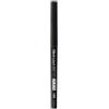 PUPA - Made To Last Definition Eyes - Matita Automatica Occhi 100 Deep Black