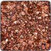 MULAC GLITTER DIFFERENT 2014 REF.1