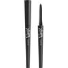 PUPA - Vamp! Eye Pencil - Matita Waterproof 2 In 1 N.300 Mysterious Green