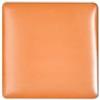 Base Fissativa Glitter Refill