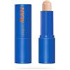 Quick Eraser - Correttore Uomo