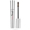 Pupa Mascara Vamp! Chocolate Brown