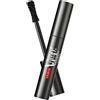 PUPA - Vamp! Explosive Lashes - Mascara N.110 Explosive Black