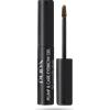 PUPA - Plump & Care Eyebrow Gel - Gel Per Sopracciglia N.002 Brown