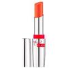 PUPA - Miss Pupa - Rossetto Ultra Brillante N. 503 Spicy Red