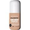 REVLON - Colorstay Light Cover Foundation SPF35 - Fondotinta Fluido N. 150 Buff
