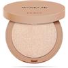 PUPA - Wonder Me Glow - Illuminante Compatto Viso N.102 Pure Gold