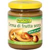 Rapunzel, Crema 4 noci bio, 250g