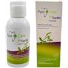 Apacare Collutorio liquido 200 ml