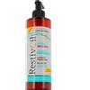 Restivoil Extra Delicato Olio-shampoo Per Cute Sensibile 400ml