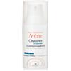 Avene Avène Cleanance Comedomed Concentrato Anti-imperfezioni 30ml