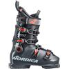 NORDICA Scarponi sci PRO MACHINE 110 (GW) - Inverno 2024 | 2025