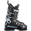 NORDICA Scarponi sci donna PRO MACHINE 85 W (GW) - Inverno 2024 | 2025