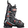 NORDICA Scarponi sci SPEEDMACHINE 3 110 (GW) - Inverno 2024 | 2025