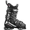 NORDICA Scarponi sci donna SPEEDMACHINE 3 85 W (GW) - Inverno 2024 | 2025
