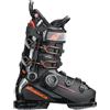 NORDICA Scarponi sci SPEEDMACHINE 3 BOA 130 (GW)