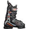 NORDICA Scarponi sci SPEEDMACHINE 3 BOA 110 (GW) - Inverno 2024 | 2025