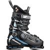 NORDICA Scarponi sci donna SPEEDMACHINE 3 BOA 95 W (GW) - Inverno 2024 | 2025