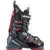 NORDICA Scarponi sci SPORTMACHINE 3 90 - Inverno 2024 | 2025