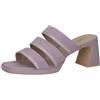CAPRICE Donna 9-27211-42, Sandali con Tacco, 716, 40 EU