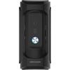 HikVision DS-KB8113-IME1 Videocitofono Dorbell IP 2 MP con WDR antivandalo