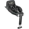 Inglesina BASE AUTO DARWIN 360° I-SIZE INGLESINA