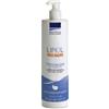 Galenia Lipiol Base Magra 500 Ml