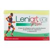 Leniart Uc-ii Plus Integratore Alimentare 30 Compresse