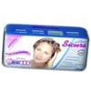 Lady Presteril Sicura Mini 20 Assorbenti