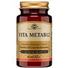 Solgar Vita Meta B12 30 Compresse