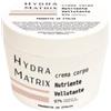 Hydra Matrix Crema Corpo Nutriente Vellutante 300 Ml
