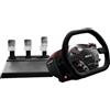 Thrustmaster 4460157